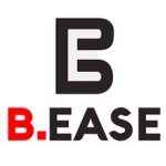 B.EASE coupons and promo codes