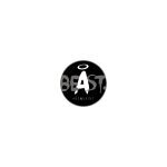 Be A Saint coupons and promo codes