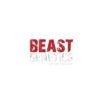 Beast Genetics coupons and promo codes
