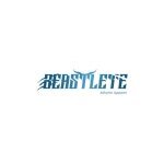 Beastlete coupons and promo codes