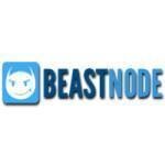 Beastnode.com coupons and promo codes
