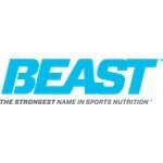 Beast Sports Nutrition coupons and promo codes