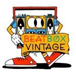 Vintage Beatbox coupons and promo codes