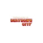 Beatdown City coupons and promo codes