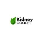 The Kidney Disease Solution - 75% Commissions coupons and promo codes
