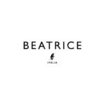Beatriceb.Com It coupons and promo codes