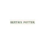 Beatrix Potter coupons and promo codes
