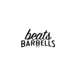 BeatsxBarbells coupons and promo codes