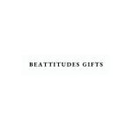 Beattitudes Gifts coupons and promo codes