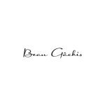 Beau Gachis coupons and promo codes