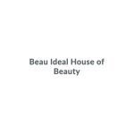 Beau Ideal House of Beauty coupons and promo codes