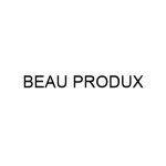 BEAU PRODUX coupons and promo codes