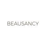 BEAUSANCY Codes coupons and promo codes
