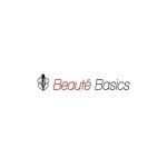 Beaute Basics coupons and promo codes
