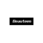 Beauteen coupons and promo codes