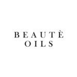 BEAUTE OILS coupons and promo codes