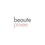 beaute-privee coupons and promo codes