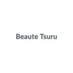 beauteTsuru coupons and promo codes