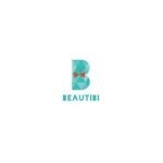 Beautibi coupons and promo codes