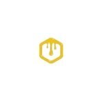 Beauti Drip coupons and promo codes
