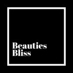 Beauties Bliss coupons and promo codes