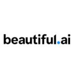 Beautiful.ai Affiliate Program coupons and promo codes