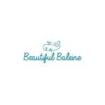 Beautiful Baleine coupons and promo codes