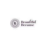 Beautiful Because coupons and promo codes