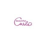 Beautiful Curls coupons and promo codes