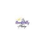 Beautifully Plump Boutique coupons and promo codes