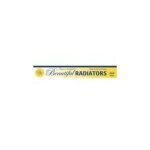 Beautiful Radiators coupons and promo codes