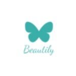 Beautily Co coupons and promo codes