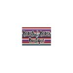 Beauts & Beaus coupons and promo codes