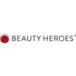 Beauty Heroes coupons and promo codes