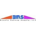 Beauty-makeup-supply.com coupons and promo codes