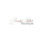 Beauty Addicts Boutiq coupons and promo codes