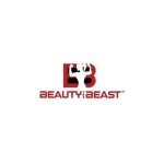 Beauty And A Beast coupons and promo codes