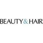 Beauty and Hair coupons and promo codes