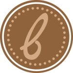 Beauty Bakerie coupons and promo codes