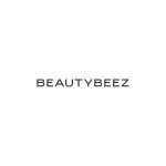 Beauty Beez, Inc. coupons and promo codes