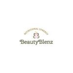 Beauty Blenz coupons and promo codes