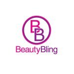 Beauty Bling Vanity coupons and promo codes