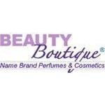 Beauty Boutique coupons and promo codes