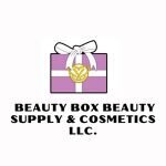 Beauty Box Beauty Supply & Cosmetics LLC. coupons and promo codes
