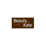 Beauty Kate coupons and promo codes