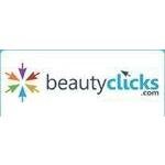 BeautyClicks coupons and promo codes