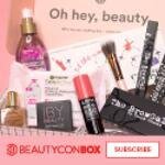Beautycon coupons and promo codes