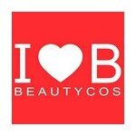 Beautycos coupons and promo codes