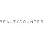 BeautyCounter coupons and promo codes