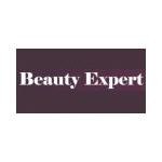 Beauty Expert coupons and promo codes